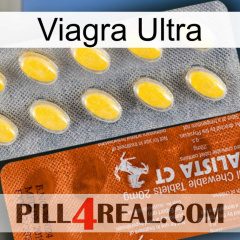 Viagra Ultra 42